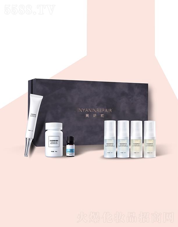 �ؑc���{(l��n) ܽ��������տ׽M�� ��Ӄ���ë������