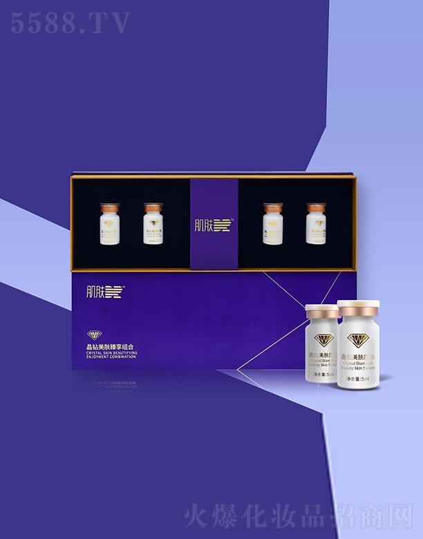 �ؑc���{(l��n) ���w�t(y��)��������w�����M�� ���w���͸��