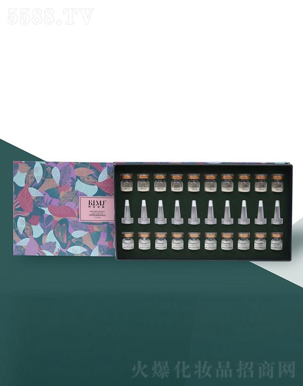 �ؑc���{ ���{�ۼ�����ܼ����ʽM�� �p���tѪ�z