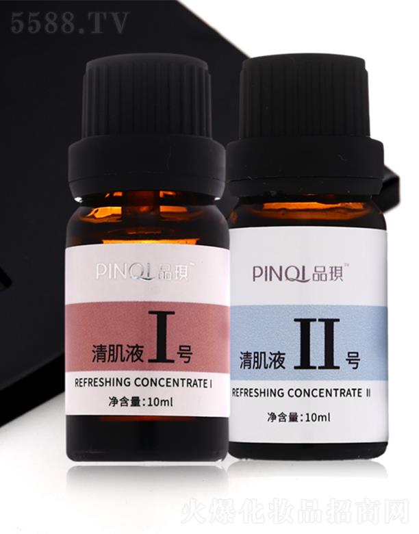 �ؑc���{(l��n) Ʒ���弡Һ1��2̖