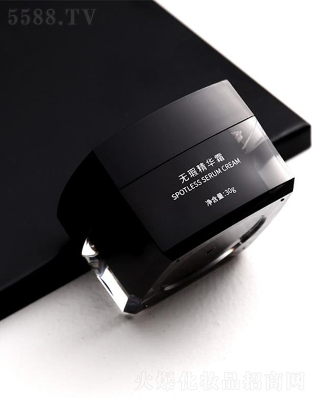 �ؑc���{ Ʒ���o覾��A˪