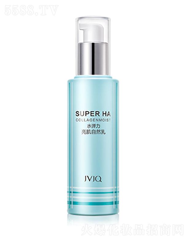 �V�ݴ�誽�Ԫ  �Ȫˮ����������Ȼ��  40g   �����wɫ