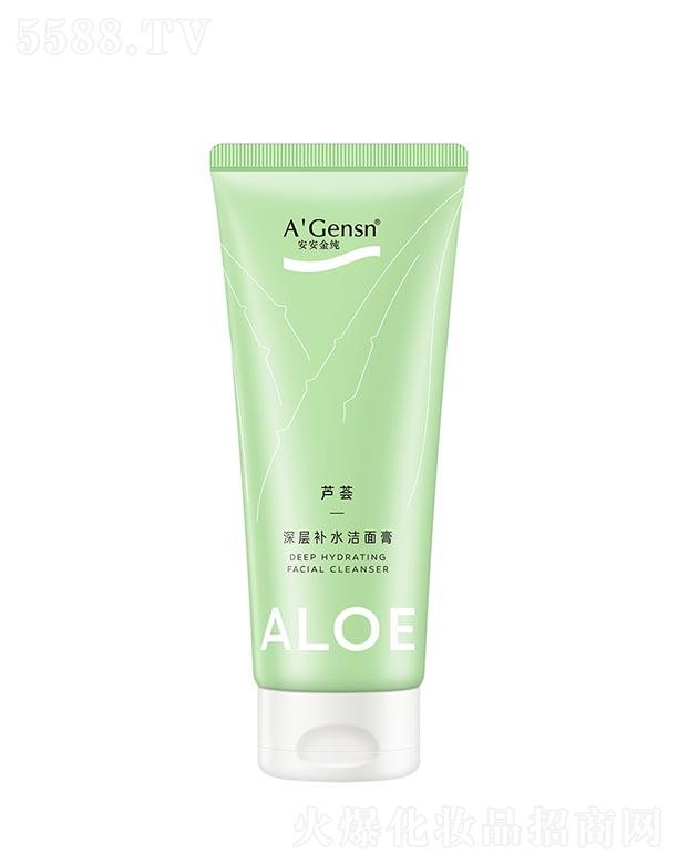 ����������aˮ����� 150g����aˮ�����̝�