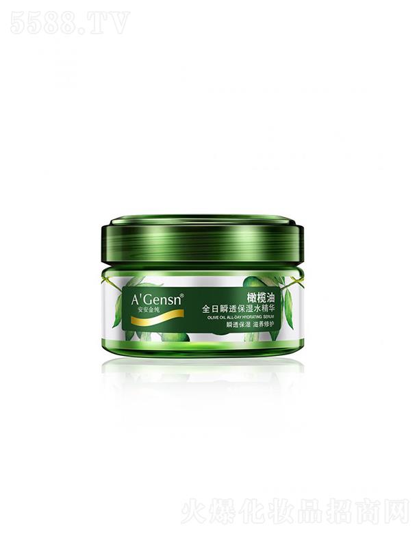 �������ϙ���ȫ��˲͸����ˮ���A 60g ���wˮ��͸�F(xi��n)����(r��n)�z��