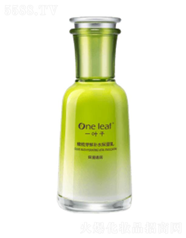 һ�~���ϙ���ѿ�r�a(b��)ˮ������