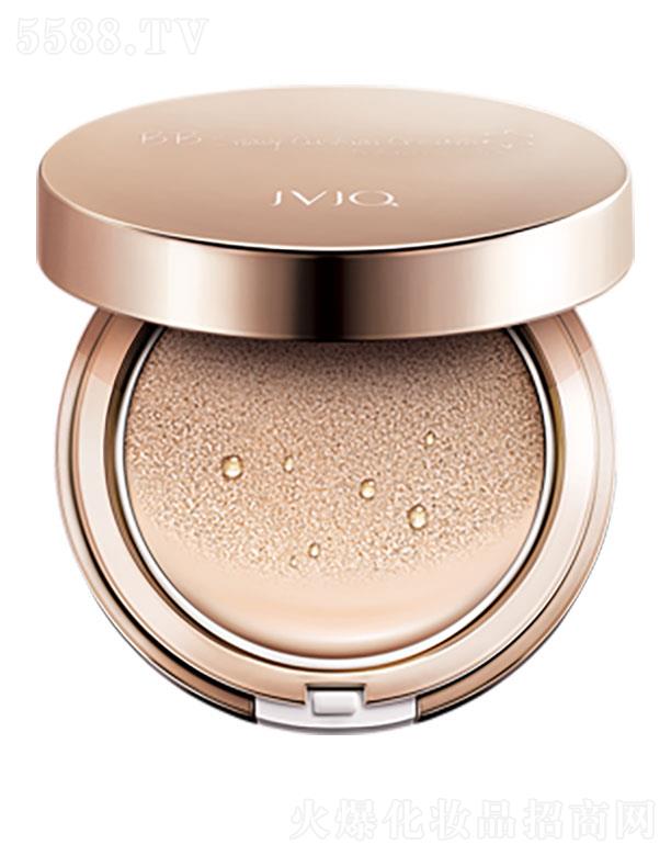 �V�ݴ�誽�Ԫ  �Ȫѩ��ݼ�A��|BB˪  ����B(y��ng)�w   12g