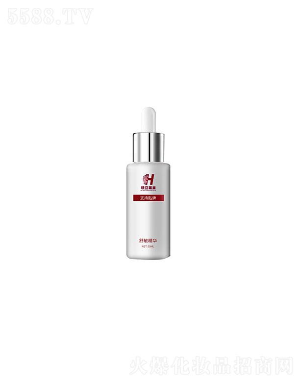 �V�ݭh(hu��n)��ˎ�I(y��)  �h(hu��n)��ˎ�I(y��)���A   �z�����w