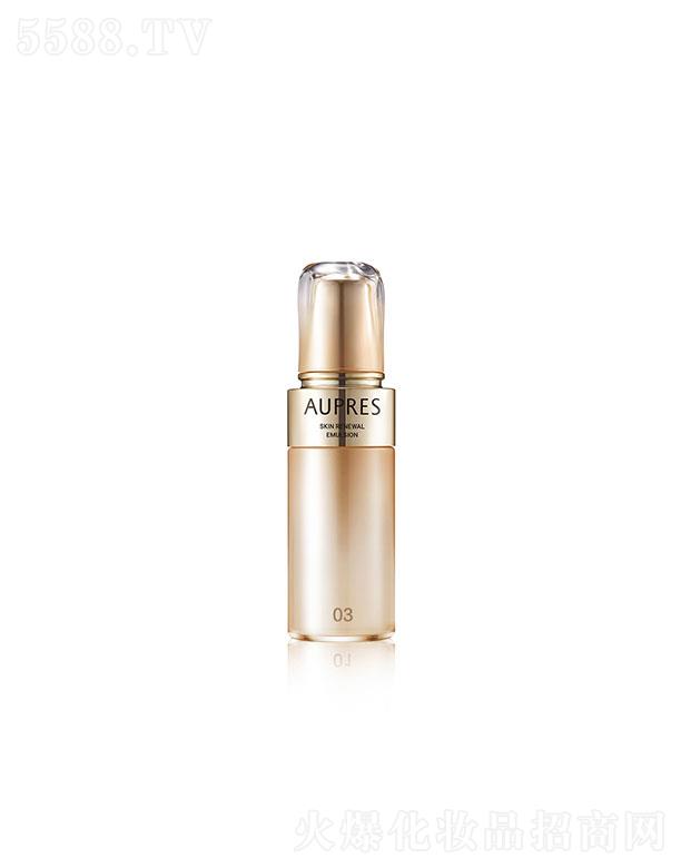 �Y����  �W���R��Դ���r(sh��)���A��   03�̝���   �a(b��)ˮ����