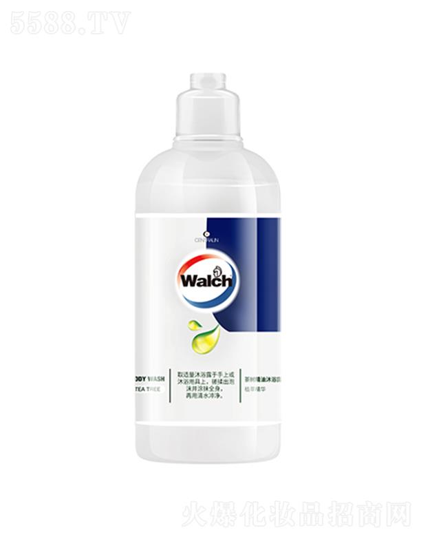 ��¶ʿֲ����ԡ¶����䣩300ml��Ӄ��wԡҊ(ji��n)������