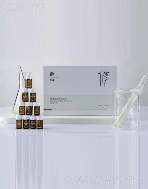 ����ϵ��-΢������AҺ ���B(y��ng)���w���wӯ������