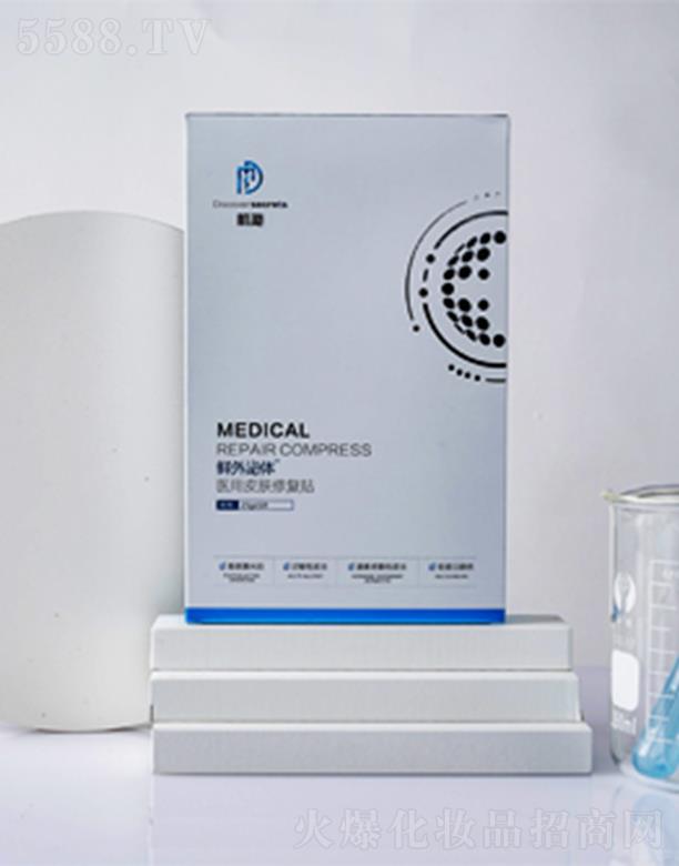 ����-�r�����w�t(y��)��Ƥ�w�ޏ�(f��)�N �p������l(f��)�t