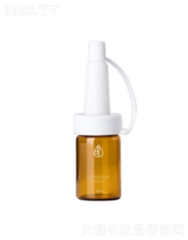 �ڼ����Ĺ��΢���A��7ml��10֧��С����������