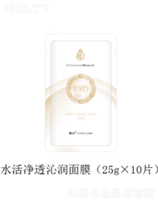 �ڼ���ˮ���͸�ߝ���Ĥ��25g��10Ƭ���a(b��)ˮ�澏��������