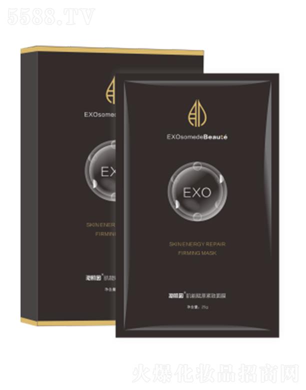 �ڼ������xԭ�o����Ĥ ��Դ�x��o����