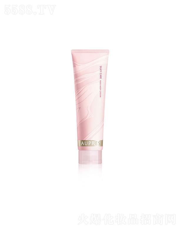 �Y����  �W���R�z��õ�坙(r��n)�w˪  200g   �a(b��)ˮ����