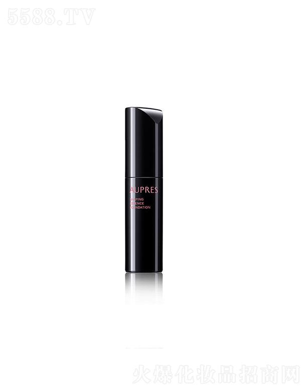 �Y����  �W���R�o����B(y��ng)�۵�Һ   ����wɫ