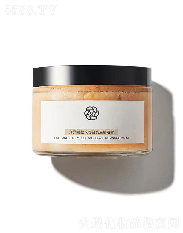 �V��(li��n)�f  (li��n)�f��������õ���}�^Ƥ�坍��   �坍�^Ƥ