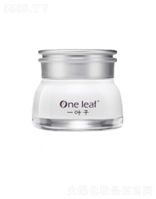 һ�~�Ӱװٺ������aˮ˪