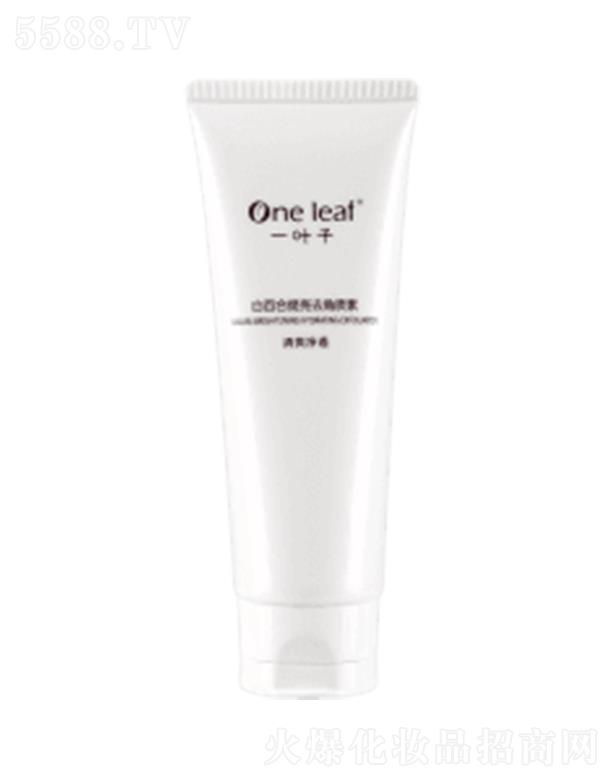 һ�~�Ӱװٺ�����ȥ���|(zh��)��