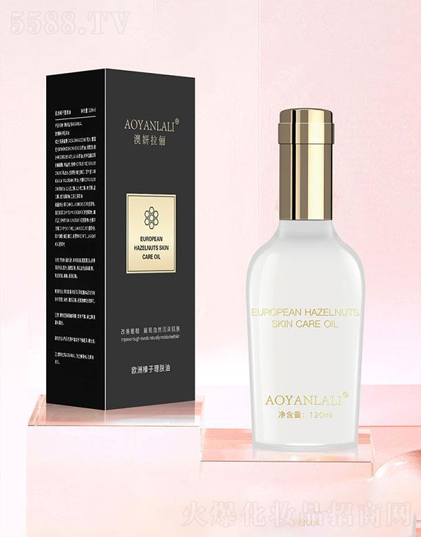 �V�ݰ���  ���������W��������w��   �aˮ����