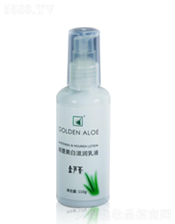 ���C���{(di��o)���̝���Һ 100ml