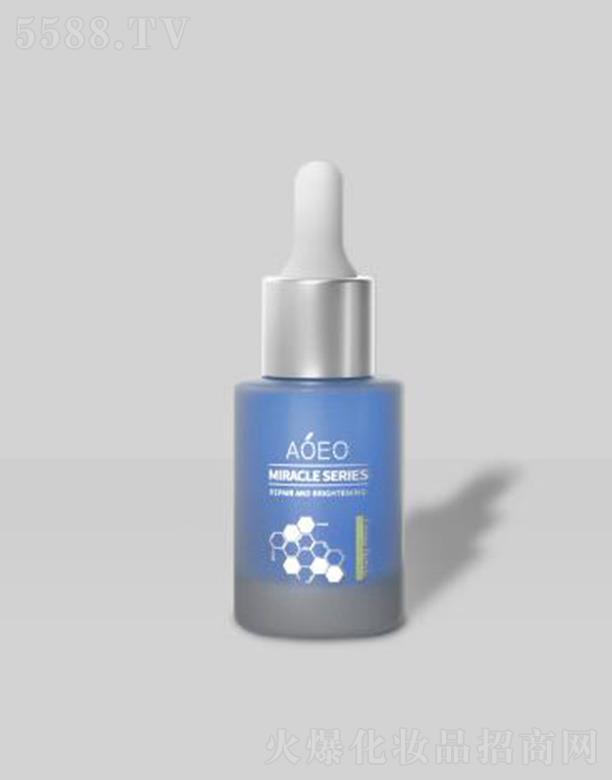 AOEO���E��Ԫ���o�{���AҺ 15mL���Ƽ��y�o�¼��w