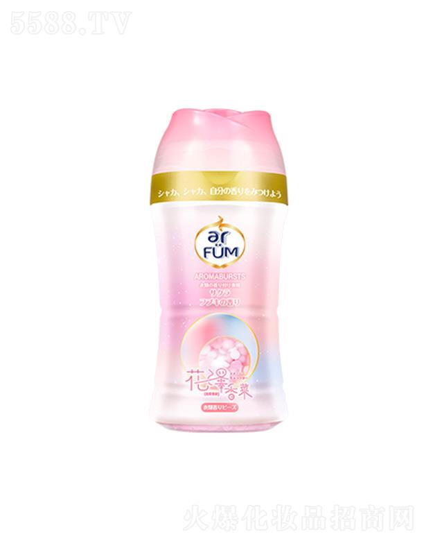 ����(y��u)�����������飨��Ů�c�Ѵ�ѩ��150g������ζ�p���w�S�p��