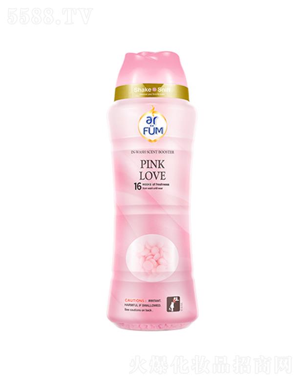 ����(y��u)�����������飨�۵����ԣ�500g 3�����{�ӌӱ��l(f��)