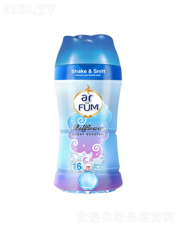 ����(y��u)�����������飨�{�L⏣�150gϴ����ܛ������