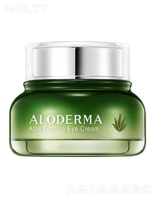 �a¶�¬��J�C�o�۾o����˪ 25g�������y�o��