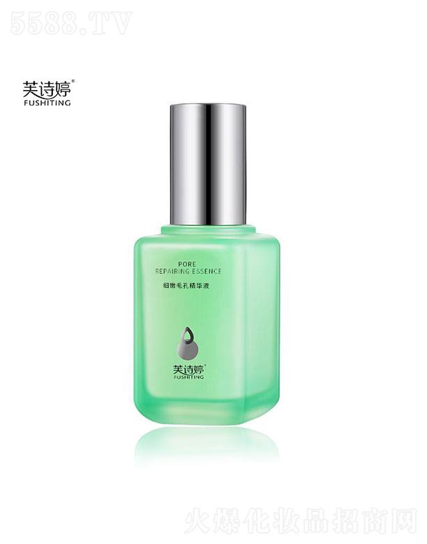 �V���к���  ܽԊ�ü���ë�׾��AҺ   �aˮ����