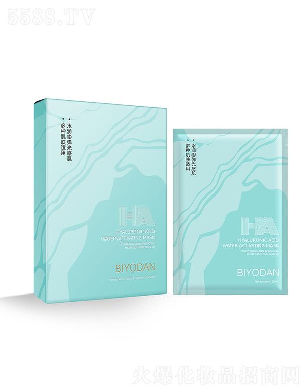 ������ ������ˮ���x����Ĥ