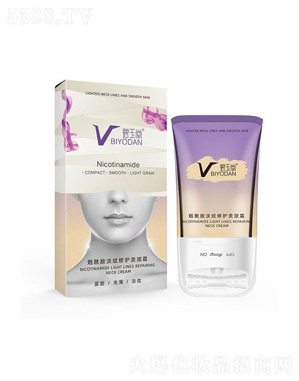 ������ ���������y���o���i˪