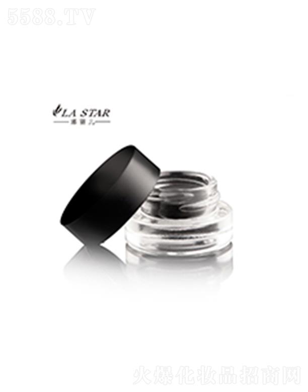 ��ِ�� �۾���