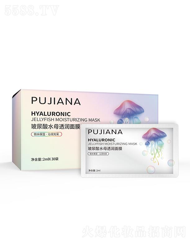 ��٤�� ������ˮĸ͸����Ĥ