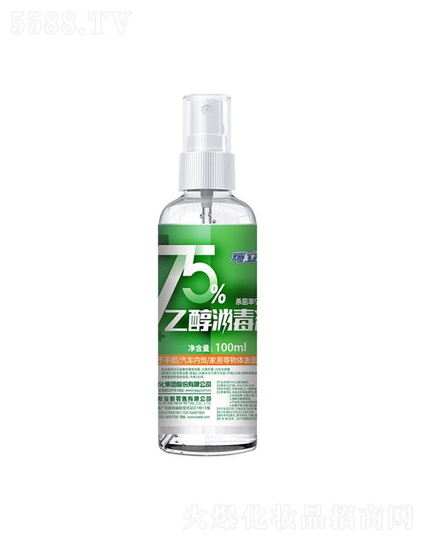 ���K���V  ������75�Ⱦƾ����F  100ml  ��������