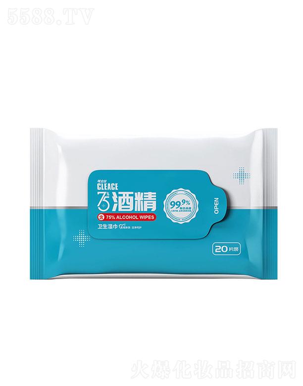 ���K���V  ������75%�ƾ����������l(w��i)�����  �ƾ���Ƭ   ��y�񼈽�