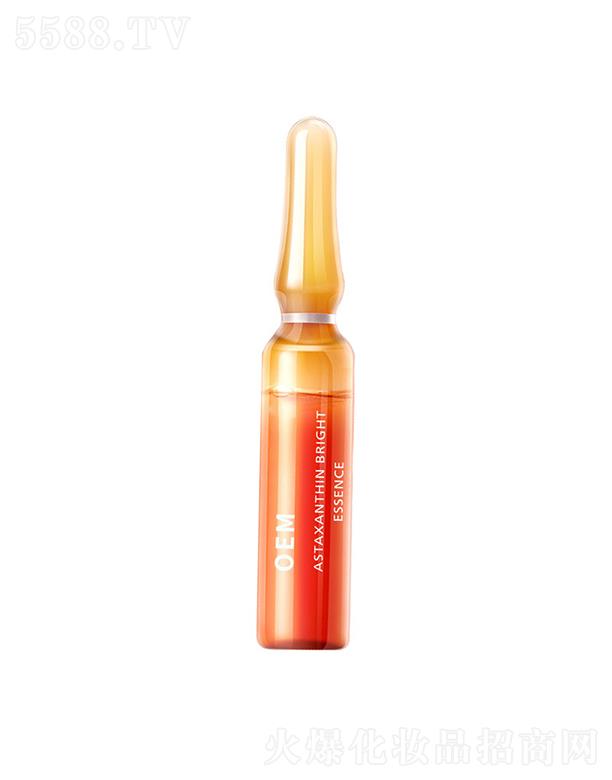 �V�ݝ���   �����r���ؾ��AҺ  �a(b��)ˮ����    �o���w�|(zh��)