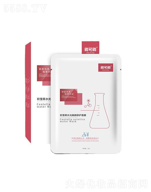 �V�ݝ���   �����eѩ����Ĥ   ���o   �����aˮ