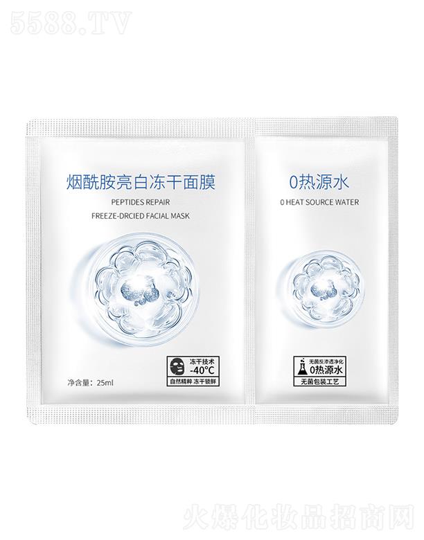 �V�ݝ���   ���П��������׃�����Ĥ   �aˮ����   ����ë��