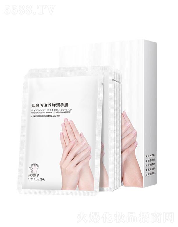 �V�ݝ���  ���П��������B(y��ng)������Ĥ   ȥ���|(zh��)   �����a(b��)ˮ