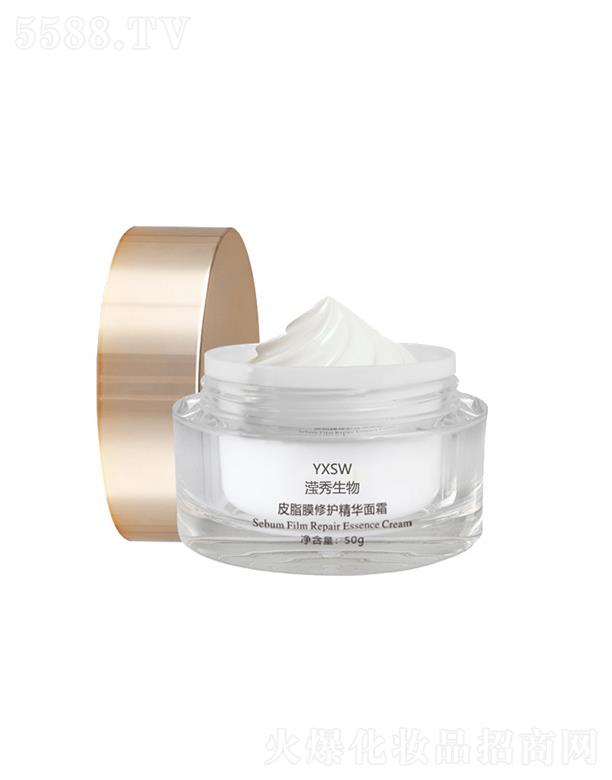 �V�ݞ]��   �]������Ƥ֬Ĥ���o(h��)���A��˪   �S��(w��n)���w