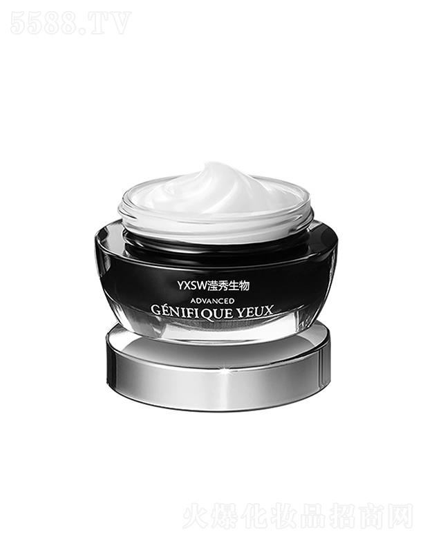 �V�ݞ]��   �]������l(f��)��С��ƿ��˪   �����᝙(r��n)