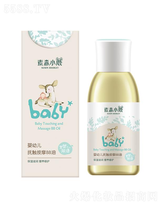 ��ɭС¹���׃����|��ĦBB�� 100ml�����̝�(r��n)�I(y��ng)�B(y��ng)���o(h��)