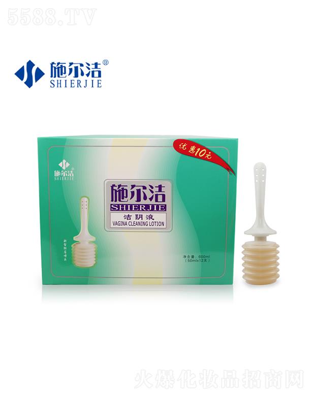 ʩ�������Һ--12֧�b