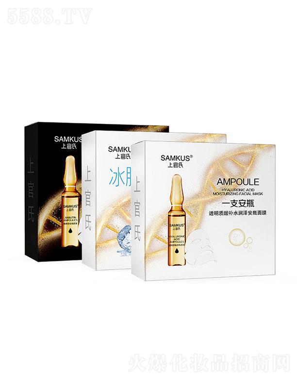 �Ϲ��� һ֧��ƿ͸���|(zh��)���ˮ��(r��n)�ɰ�ƿ��Ĥ