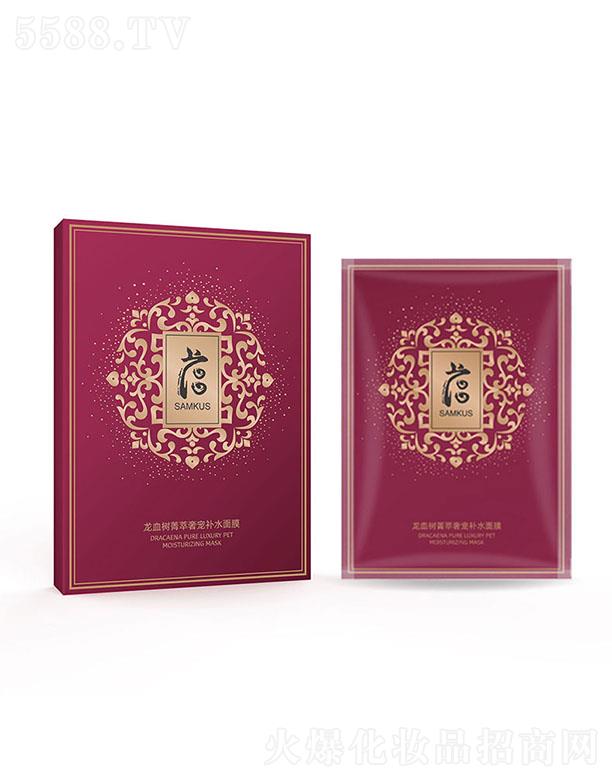 �Ϲ��� ��Ѫ�������݌��aˮ��Ĥ