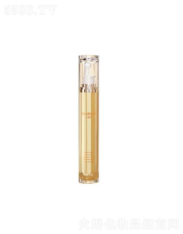 �Ϲ��� ¹�zԭ�x�����ݿ�����˪