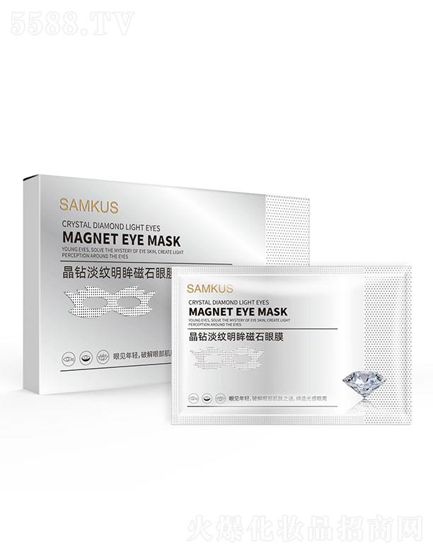 �Ϲ��� ���@���y������ʯ��Ĥ