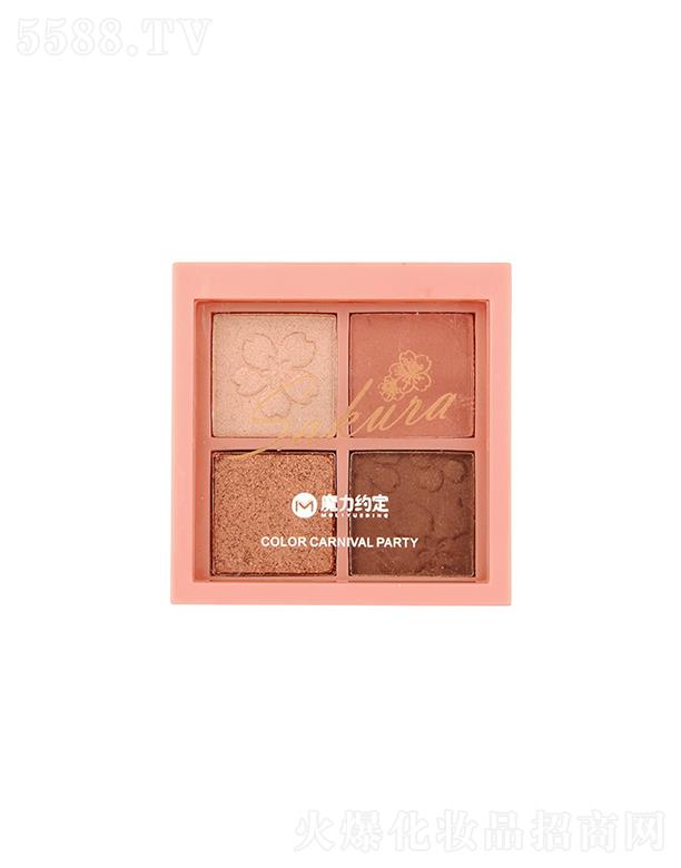 ħ���s����֮����ɫ��Ӱ